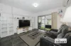 323 Woollcott Avenue, Brabham, WA 6055-Image