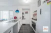 323 Woollcott Avenue, Brabham, WA 6055-Image