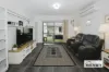 323 Woollcott Avenue, Brabham, WA 6055-Image