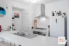 323 Woollcott Avenue, Brabham, WA 6055-Image