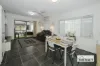 323 Woollcott Avenue, Brabham, WA 6055-Image