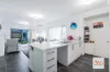 323 Woollcott Avenue, Brabham, WA 6055-Image