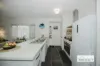 323 Woollcott Avenue, Brabham, WA 6055-Image