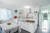323 Woollcott Avenue, Brabham, WA 6055-Image
