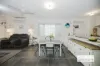 323 Woollcott Avenue, Brabham, WA 6055-Image