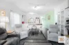 323 Woollcott Avenue, Brabham, WA 6055-Image