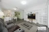323 Woollcott Avenue, Brabham, WA 6055-Image