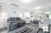 323 Woollcott Avenue, Brabham, WA 6055-Image