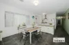 323 Woollcott Avenue, Brabham, WA 6055-Image