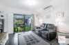 323 Woollcott Avenue, Brabham, WA 6055-Image