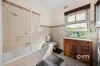 323a/323 Gaffney Street, Pascoe Vale, Vic 3044-Image