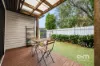 323a/323 Gaffney Street, Pascoe Vale, Vic 3044-Image