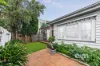 323a/323 Gaffney Street, Pascoe Vale, Vic 3044-Image
