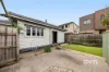 323a/323 Gaffney Street, Pascoe Vale, Vic 3044-Image