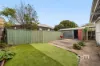 323a/323 Gaffney Street, Pascoe Vale, Vic 3044-Image