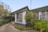 323a/323 Gaffney Street, Pascoe Vale, Vic 3044-Image