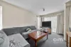 323a/323 Gaffney Street, Pascoe Vale, Vic 3044-Image
