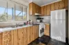 323a/323 Gaffney Street, Pascoe Vale, Vic 3044-Image