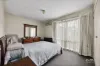 323a/323 Gaffney Street, Pascoe Vale, Vic 3044-Image