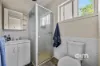 323a/323 Gaffney Street, Pascoe Vale, Vic 3044-Image