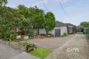 323a/323 Gaffney Street, Pascoe Vale, Vic 3044-Image