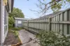 323a/323 Gaffney Street, Pascoe Vale, Vic 3044-Image