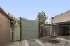 323a/323 Gaffney Street, Pascoe Vale, Vic 3044-Image