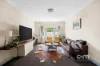 323a/323 Gaffney Street, Pascoe Vale, Vic 3044-Image