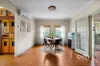 323a/323 Gaffney Street, Pascoe Vale, Vic 3044-Image