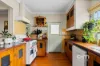 323a/323 Gaffney Street, Pascoe Vale, Vic 3044-Image