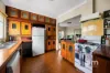 323a/323 Gaffney Street, Pascoe Vale, Vic 3044-Image