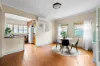 323a/323 Gaffney Street, Pascoe Vale, Vic 3044-Image
