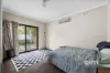 323a/323 Gaffney Street, Pascoe Vale, Vic 3044-Image