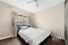 323a/323 Gaffney Street, Pascoe Vale, Vic 3044-Image