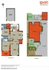 323a/323 Gaffney Street, Pascoe Vale, Vic 3044-Floorplan