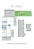 324-326  Swansea Road, Mount Evelyn, Vic 3796-Floorplan