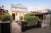 324 Ascot Vale Road, Moonee Ponds, Vic 3039