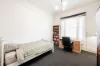 324 Ascot Vale Road, Moonee Ponds, Vic 3039-Image