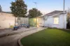 324 Ascot Vale Road, Moonee Ponds, Vic 3039-Image