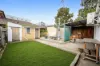 324 Ascot Vale Road, Moonee Ponds, Vic 3039-Image