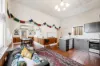 324 Ascot Vale Road, Moonee Ponds, Vic 3039-Image