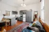 324 Ascot Vale Road, Moonee Ponds, Vic 3039-Image