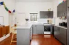 324 Ascot Vale Road, Moonee Ponds, Vic 3039-Image