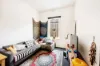 324 Ascot Vale Road, Moonee Ponds, Vic 3039-Image