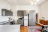 324 Ascot Vale Road, Moonee Ponds, Vic 3039-Image