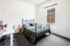 324 Ascot Vale Road, Moonee Ponds, Vic 3039-Image