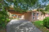324 Blackburn Road, Doncaster East, Vic 3109