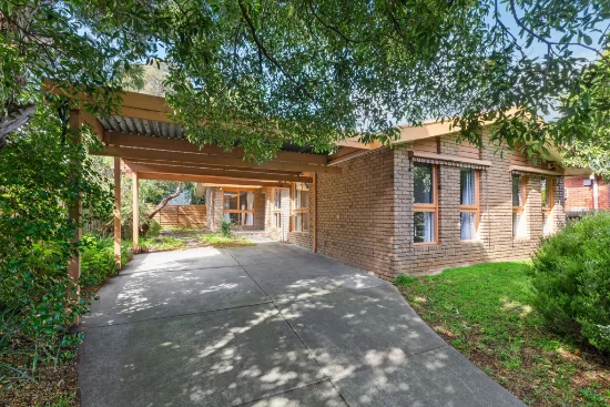 324 Blackburn Road, Doncaster East, Vic 3109