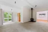 324 Blackburn Road, Doncaster East, Vic 3109-Image
