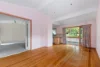324 Blackburn Road, Doncaster East, Vic 3109-Image